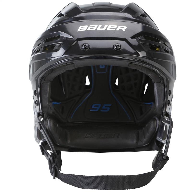 Need a Hockey Helmet That Fits: Discover the Best Hockey Helmets for Adults and Youth