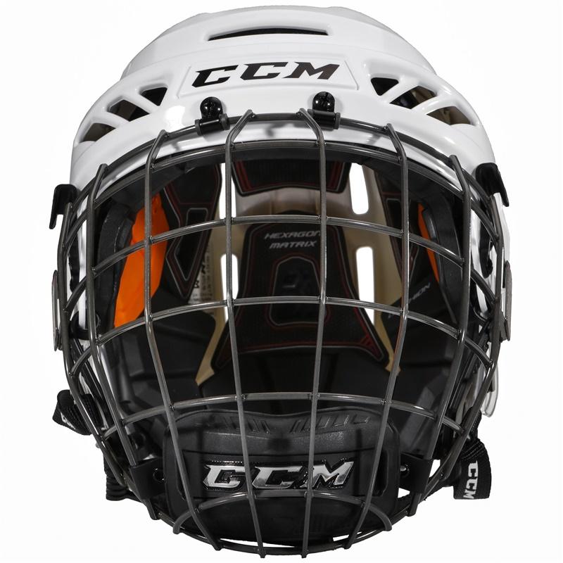 Need a Hockey Helmet That Fits: Discover the Best Hockey Helmets for Adults and Youth