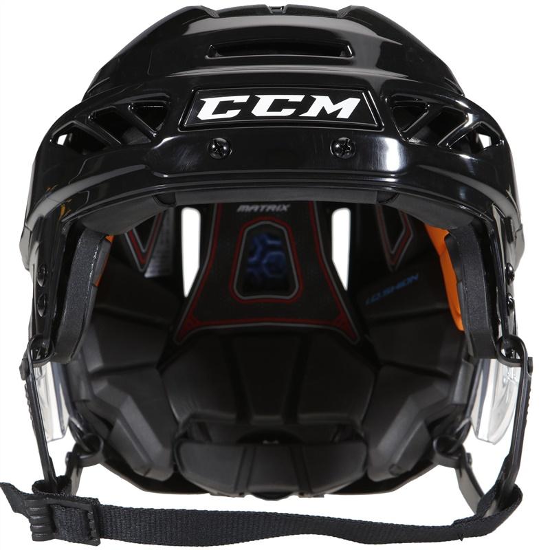 Need a Hockey Helmet That Fits: Discover the Best Hockey Helmets for Adults and Youth