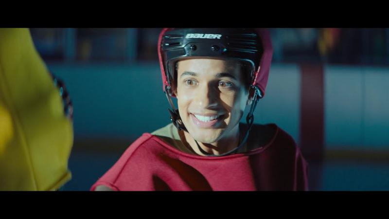 Need a Hockey Helmet That Fits: Discover the Best Hockey Helmets for Adults and Youth