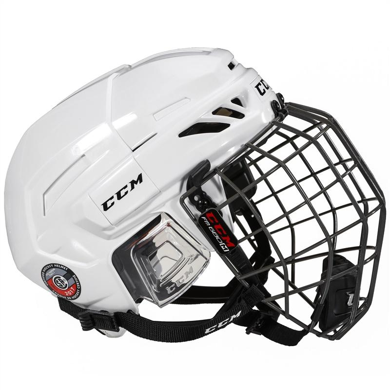 Need a Hockey Helmet That Fits: Discover the Best Hockey Helmets for Adults and Youth