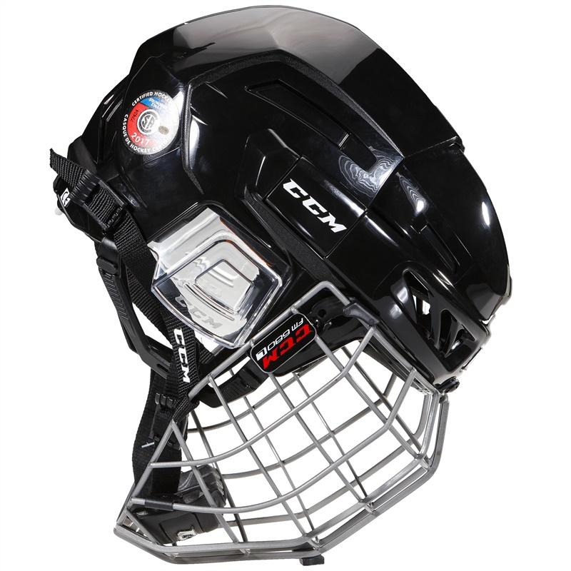 Need a Hockey Helmet That Fits: Discover the Best Hockey Helmets for Adults and Youth