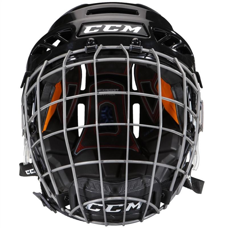 Need a Hockey Helmet That Fits: Discover the Best Hockey Helmets for Adults and Youth