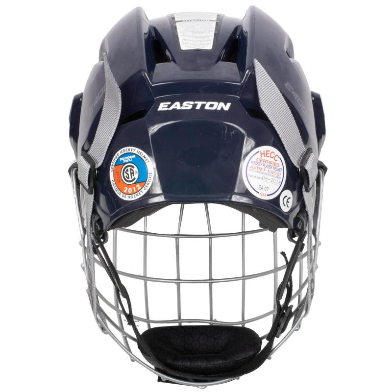 Need a Hockey Helmet That Fits: Discover the Best Hockey Helmets for Adults and Youth