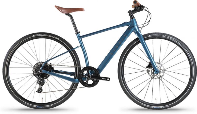 Need a Hybrid Bike This Year. The 15 Best Hybrid Bikes to Ride in 2023