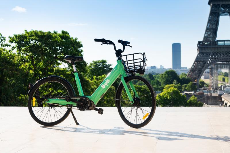 Need a Hybrid Bike This Year. The 15 Best Hybrid Bikes to Ride in 2023