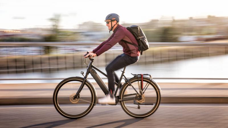 Need a Hybrid Bike This Year. The 15 Best Hybrid Bikes to Ride in 2023