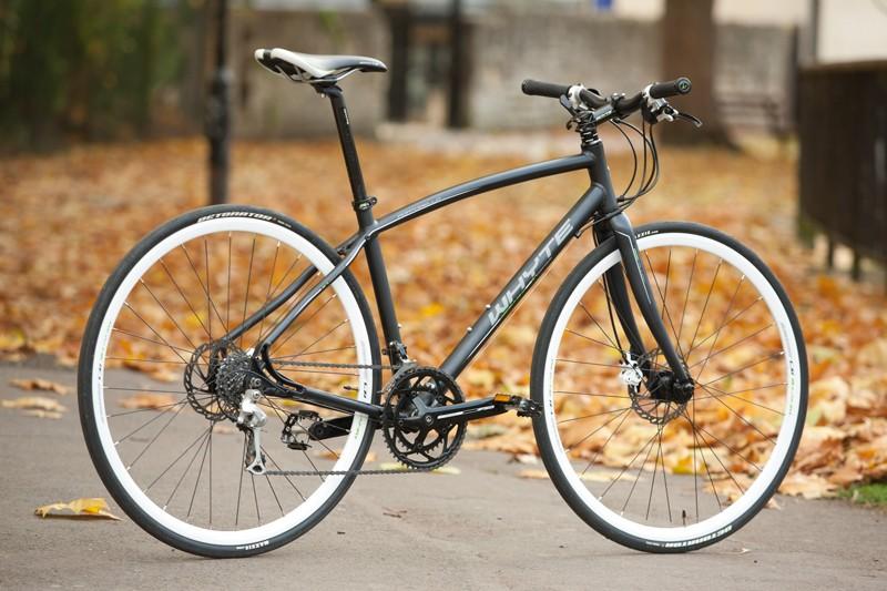 Need a Hybrid Bike This Year. The 15 Best Hybrid Bikes to Ride in 2023