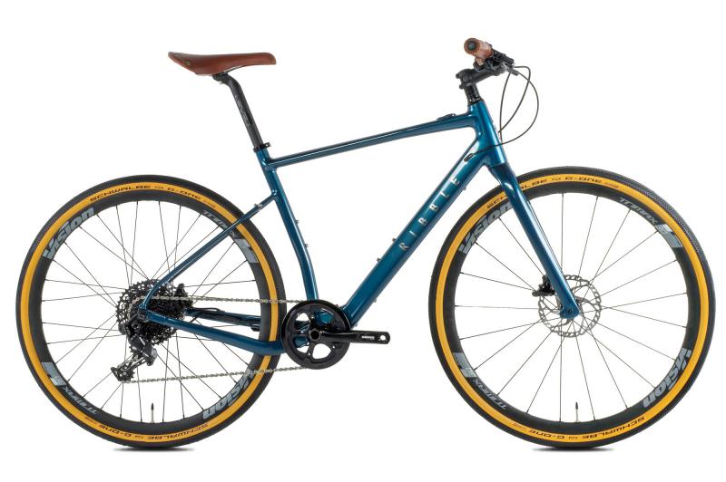 Need a Hybrid Bike This Year. The 15 Best Hybrid Bikes to Ride in 2023