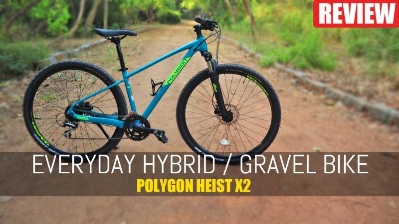 Need a Hybrid Bike This Year. The 15 Best Hybrid Bikes to Ride in 2023