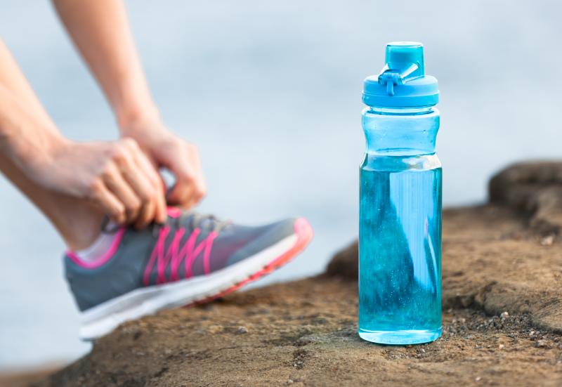 Need A Hydration Boost This Summer. Try These Jumbo Sports Water Jugs