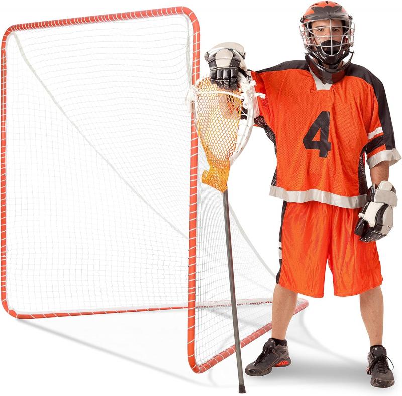 Need a Lacrosse Bag on Wheels. Consider These 15 Key Features