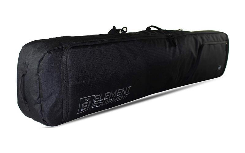 Need a Lacrosse Bag on Wheels. Consider These 15 Key Features