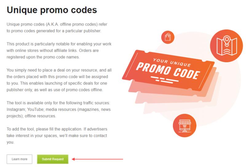 Need A Lacrosse Unlimited Promo Code. Get One Here