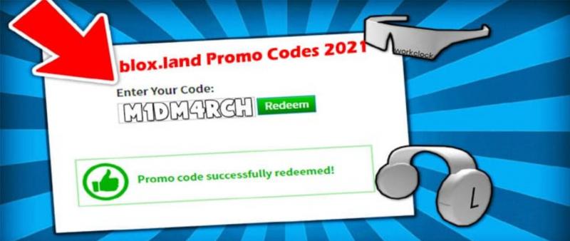 Need A Lacrosse Unlimited Promo Code. Get One Here