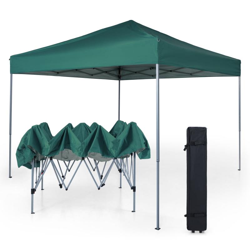 Need a Large, Durable Canopy for Your Next Outdoor Event. Find the Perfect 10x20 Straight Leg Canopy Here