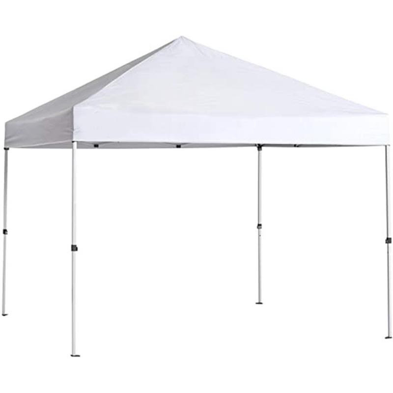 Need a Large, Durable Canopy for Your Next Outdoor Event. Find the Perfect 10x20 Straight Leg Canopy Here