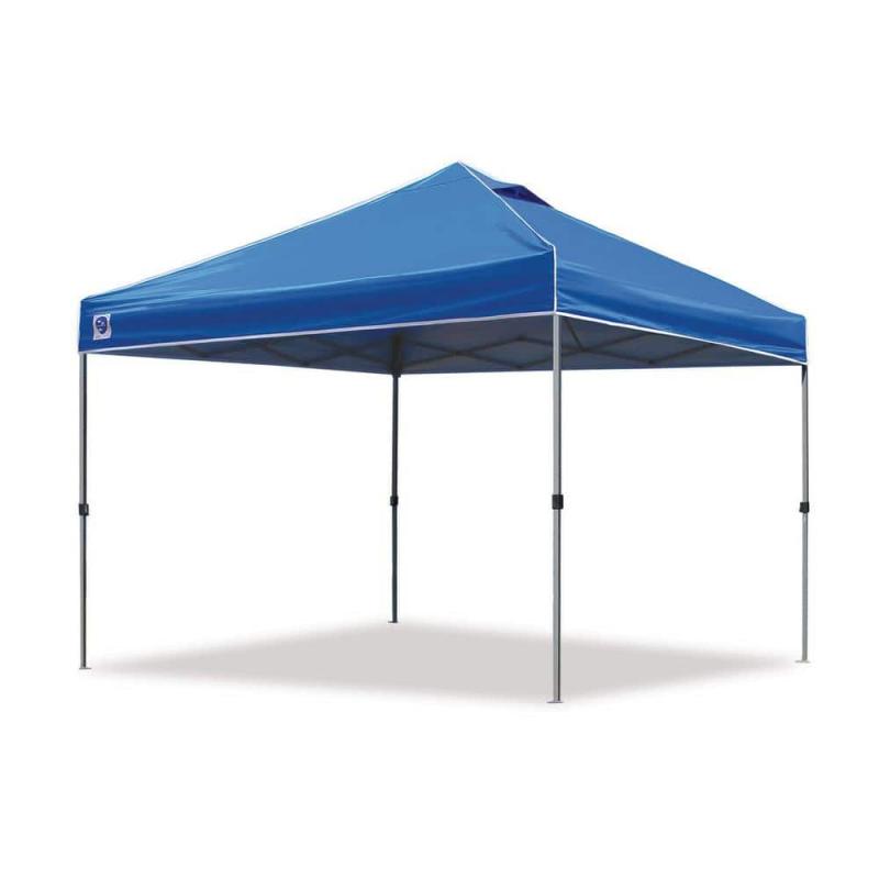 Need a Large, Durable Canopy for Your Next Outdoor Event. Find the Perfect 10x20 Straight Leg Canopy Here