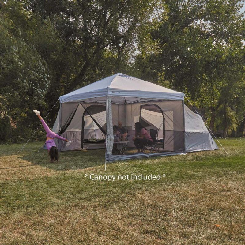 Need a Large, Durable Canopy for Your Next Outdoor Event. Find the Perfect 10x20 Straight Leg Canopy Here