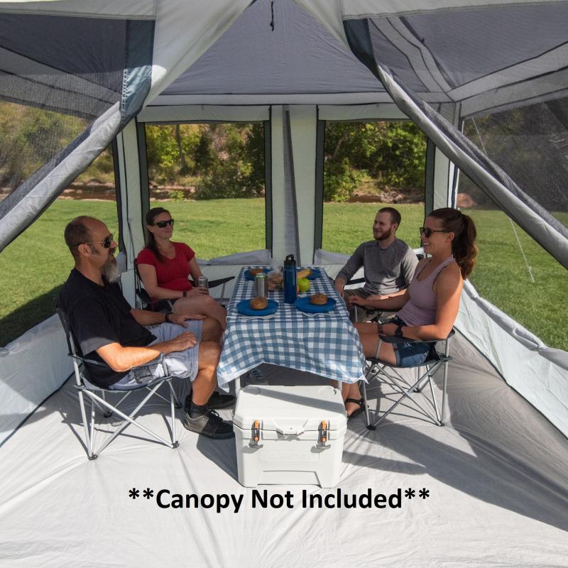 Need a Large, Durable Canopy for Your Next Outdoor Event. Find the Perfect 10x20 Straight Leg Canopy Here