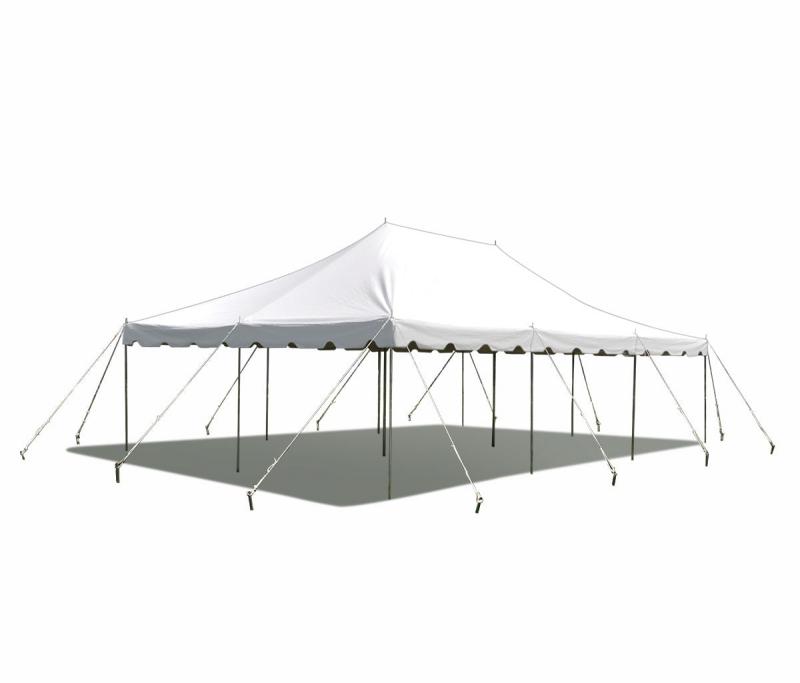 Need a Large, Durable Canopy for Your Next Outdoor Event. Find the Perfect 10x20 Straight Leg Canopy Here