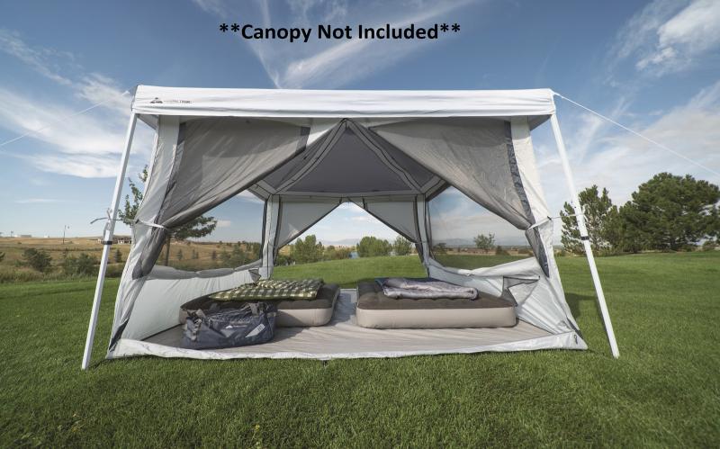 Need a Large, Durable Canopy for Your Next Outdoor Event. Find the Perfect 10x20 Straight Leg Canopy Here