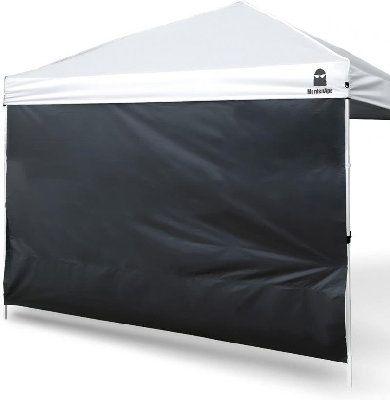 Need a Large, Durable Canopy for Your Next Outdoor Event. Find the Perfect 10x20 Straight Leg Canopy Here