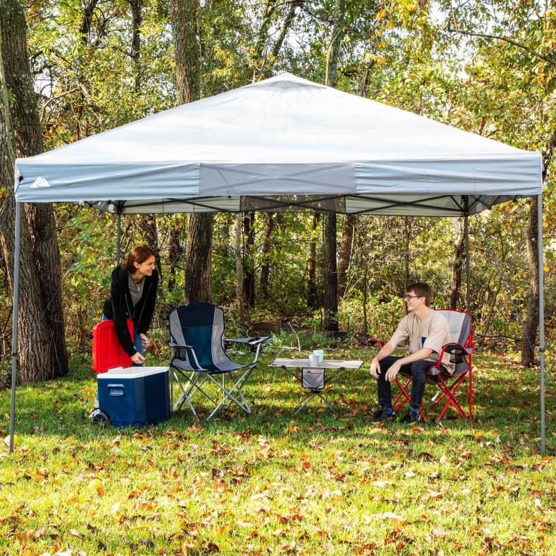 Need a Large, Durable Canopy for Your Next Outdoor Event. Find the Perfect 10x20 Straight Leg Canopy Here