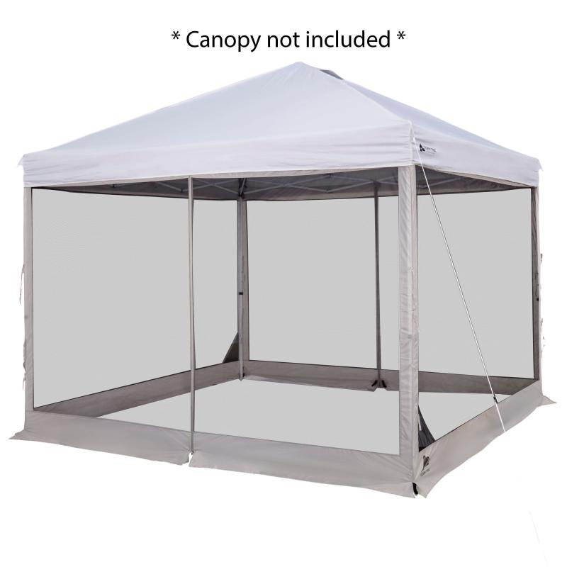 Need a Large, Durable Canopy for Your Next Outdoor Event. Find the Perfect 10x20 Straight Leg Canopy Here