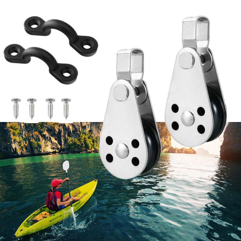 Need a Lightweight Anchor for Kayaking. Consider These 15 Key Factors