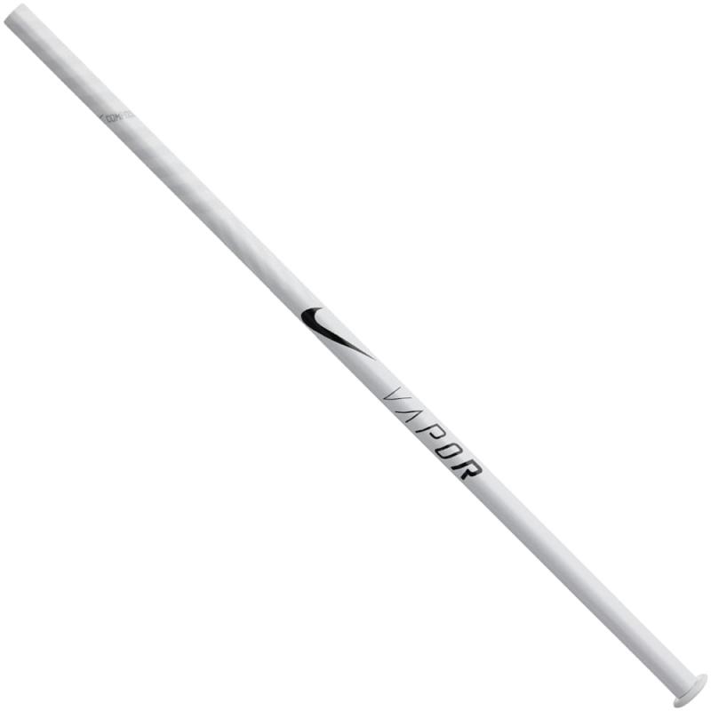 Need a Lightweight Lacrosse Shaft in 2023. Discover the Stringking Composite