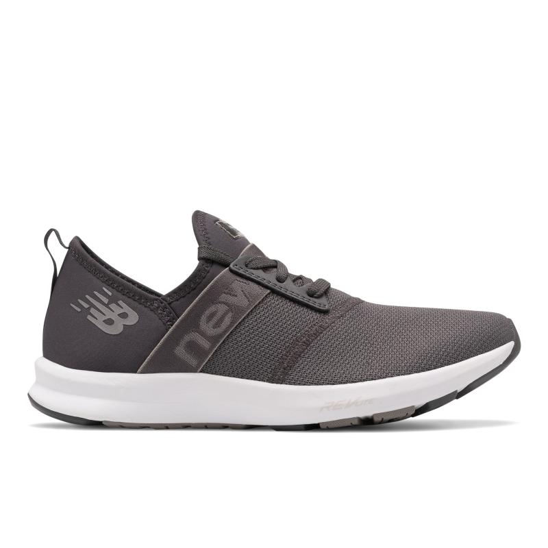 Need a Lightweight Trainer for Your Workouts. Check Out the New Balance Nergize Sport v1