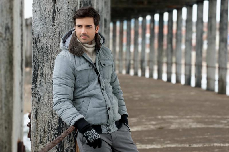 Need a Lightweight Winter Coat This Year. 15 Key Features to Look For