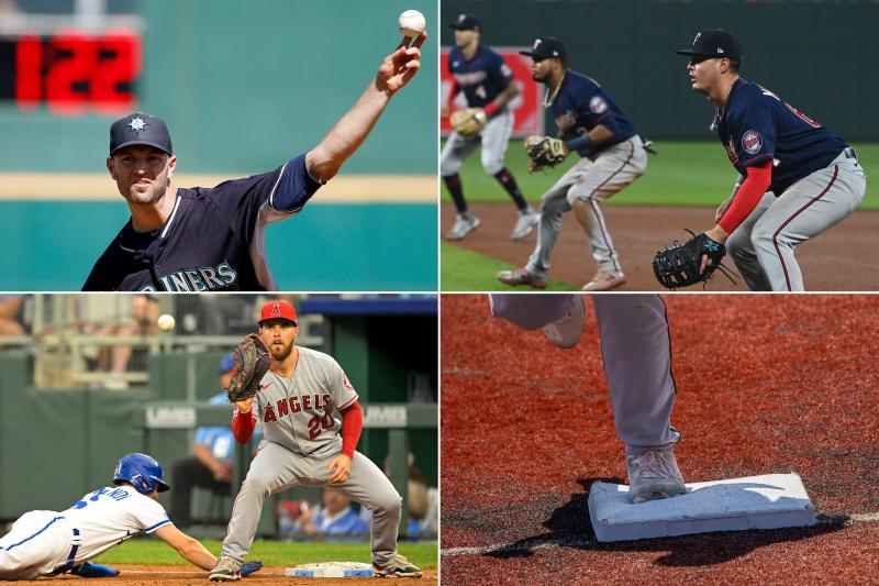 Need a Mallet to Break In Your Baseball Glove. Discover the 15 Best Ones Here