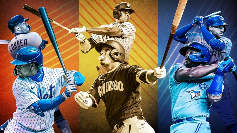 Need a Mallet to Break In Your Baseball Glove. Discover the 15 Best Ones Here