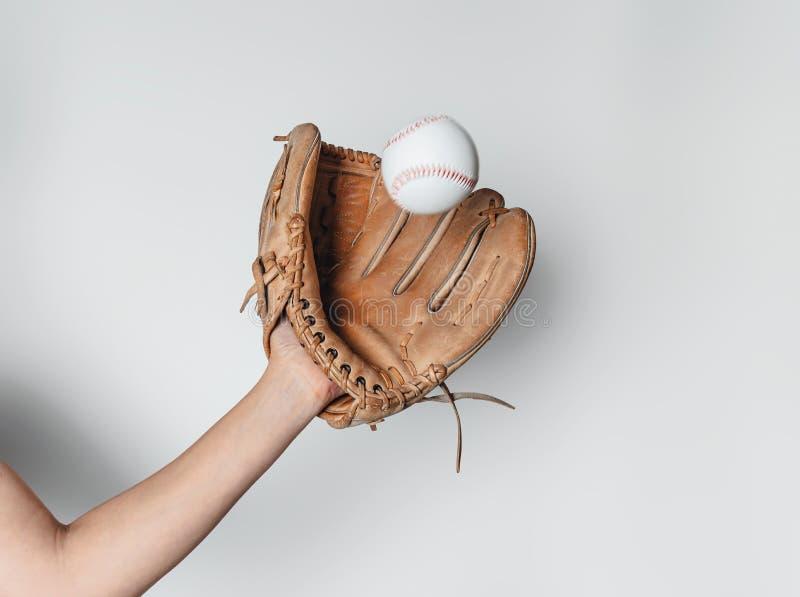 Need a Mallet to Break In Your Baseball Glove. Discover the 15 Best Ones Here