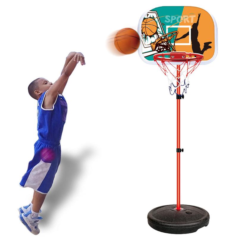 Need a Mini B-Ball for Hoops Fun: Perfect Mini Basketballs for Any Game