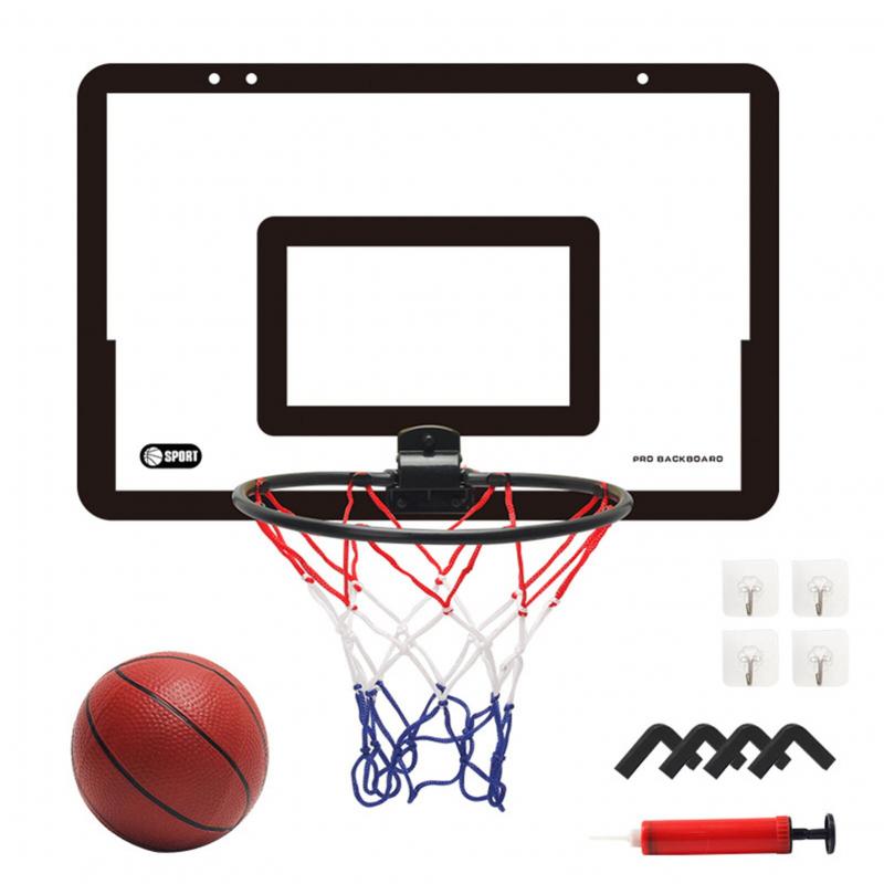 Need a Mini B-Ball for Hoops Fun: Perfect Mini Basketballs for Any Game