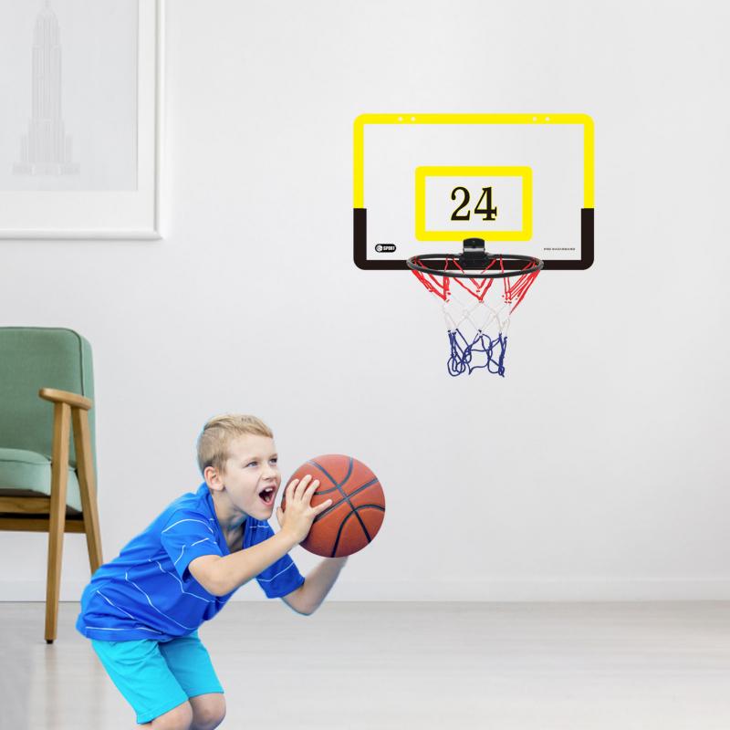 Need a Mini B-Ball for Hoops Fun: Perfect Mini Basketballs for Any Game