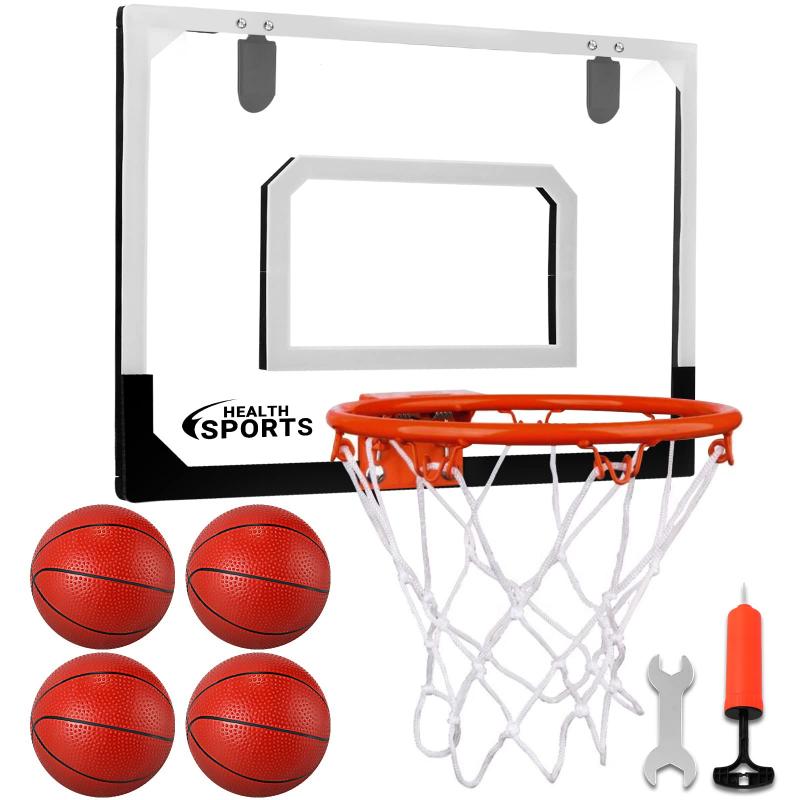 Need a Mini B-Ball for Hoops Fun: Perfect Mini Basketballs for Any Game