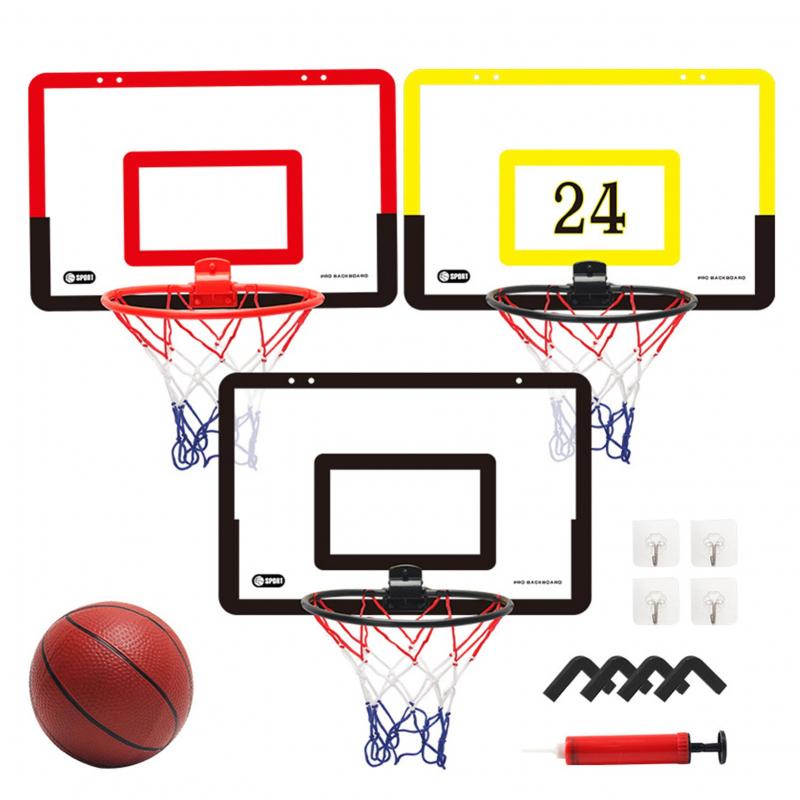 Need a Mini B-Ball for Hoops Fun: Perfect Mini Basketballs for Any Game