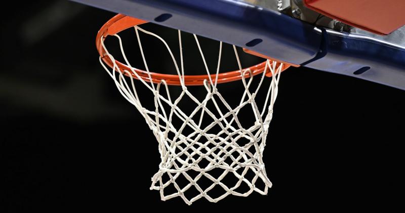 Need a New Basketball Hoop This Year. Discover the 15 Best 72 Inch Options