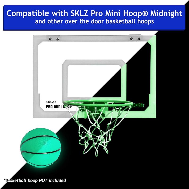 Need a New Basketball Hoop This Year. Discover the 15 Best 72 Inch Options