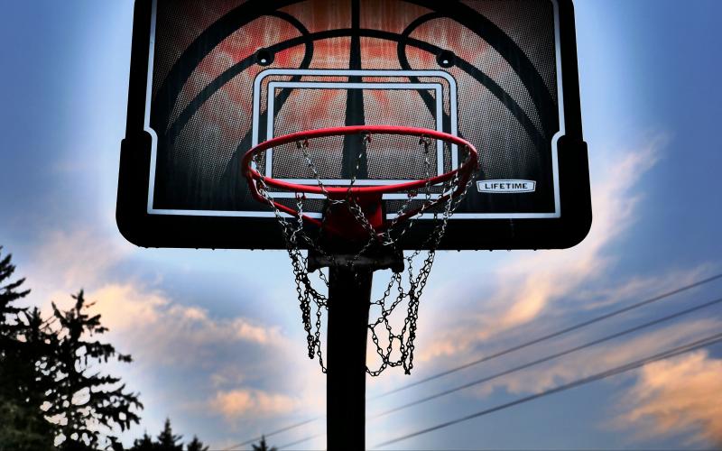 Need a New Basketball Hoop This Year. Discover the 15 Best 72 Inch Options