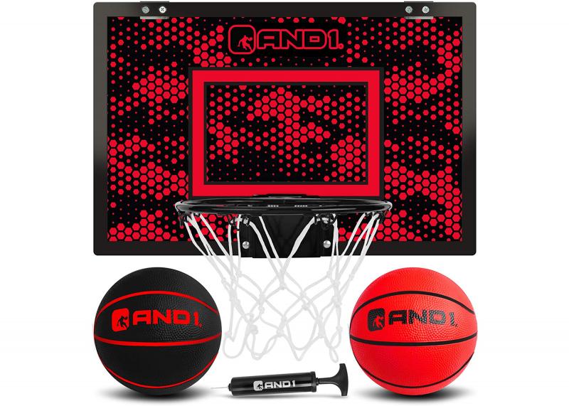 Need a New Basketball Hoop This Year. Discover the 15 Best 72 Inch Options