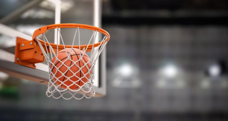 Need a New Basketball Hoop This Year. Discover the 15 Best 72 Inch Options