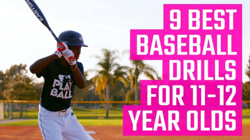 Need a New Bat This Season. Discover the Top Youth Baseball Bats of 2023