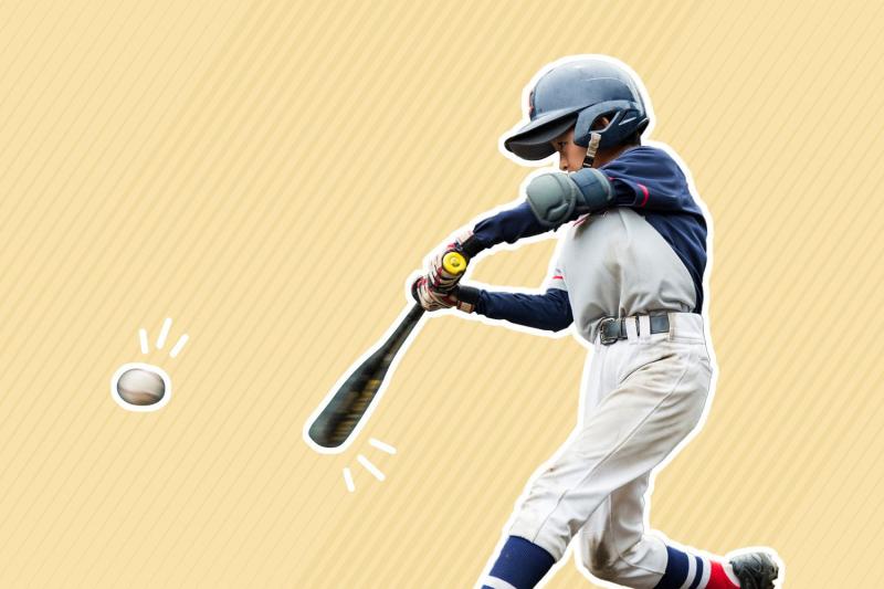 Need a New Bat This Season. Discover the Top Youth Baseball Bats of 2023