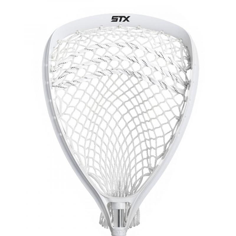 Need A New Lacrosse Head: Discover The Top Mesh Options For 2023