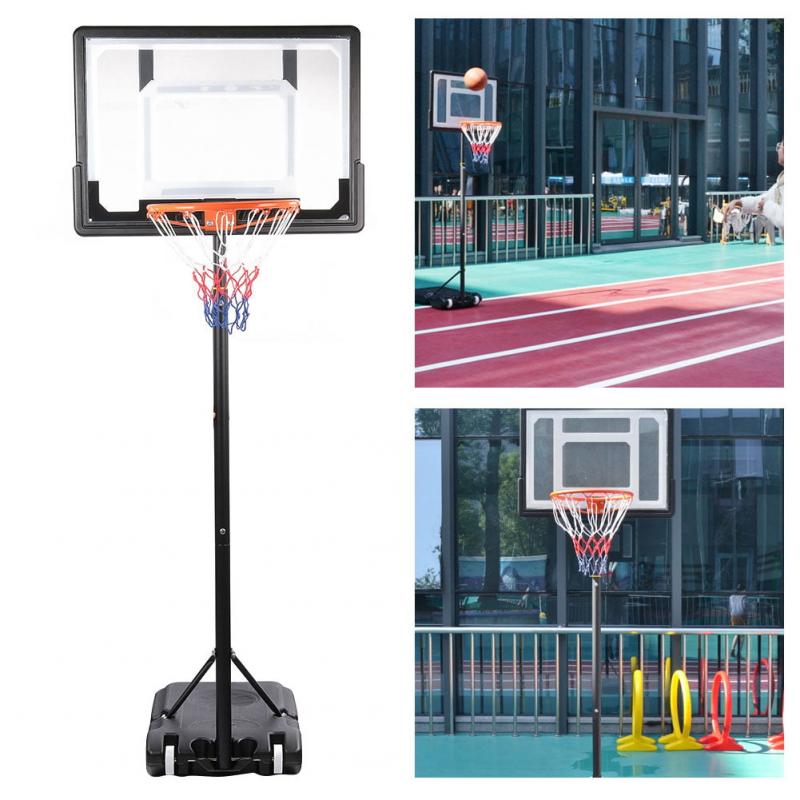 Need a New Pole for Your Basketball Hoop. Learn How With This Easy Guide